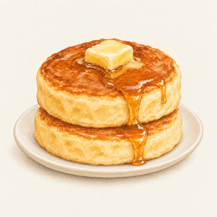 Pancake